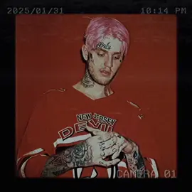 Lil Peep - OMFG ** Full Song** @lilpeep #lilpeep #lilpeepedit #lilpeep🖤 #lilpeep4ever #lilpeeplove #lilpeepedits #lilpeep4life #lilpeepconcert #lilpeeplive #lilpeepliltracy #gothboy #gothboyclique #sadboy #blackheart🖤 #musik #foryoupage❤️❤️ #omfg #foryoupagethis #foryoupageofficial #foryoupagee #fyp #fypdong #fypgakni #fypsounds #fyppp