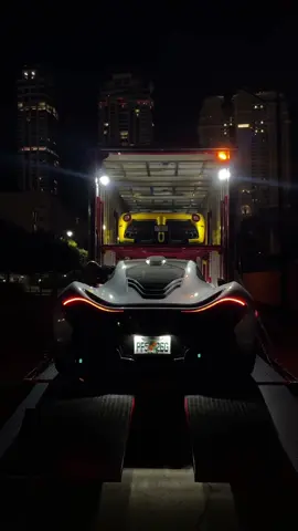 King of the holy Trinity #fyp #mclaren #hypercar #supercar 