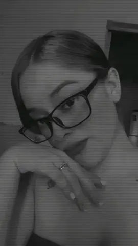 #parati #fyp #viral #pqqqqqqqqqqqqqqqqqqqqq 