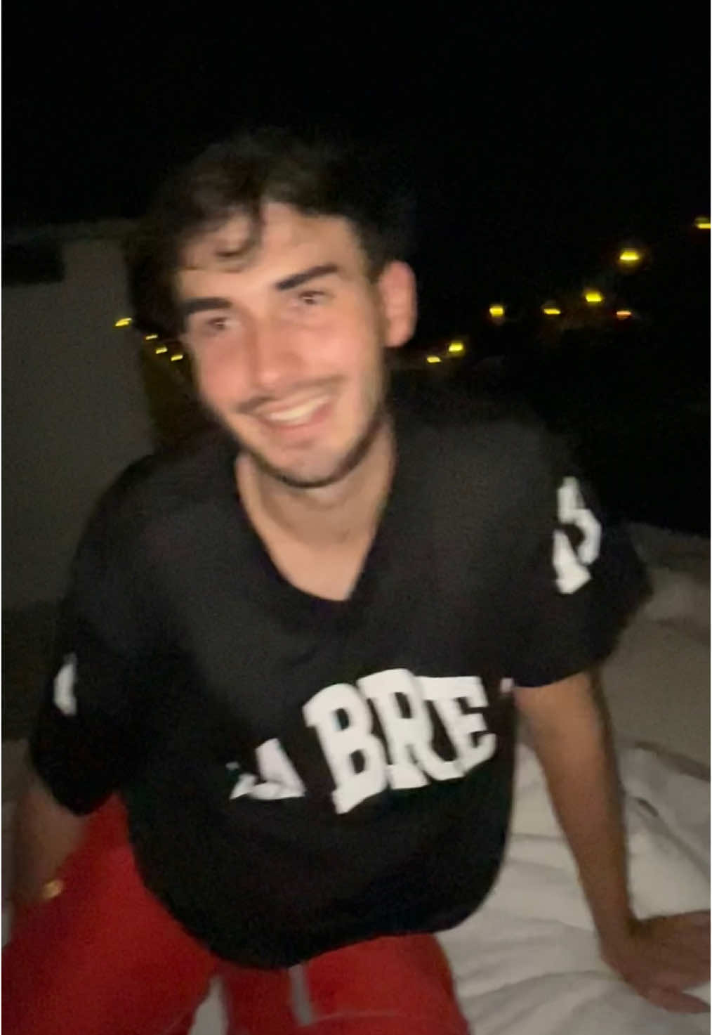 Enamorada #propuesta #sorpresa #novios #sanvalentin 