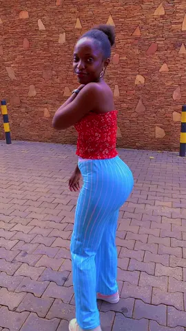 😂😂😂Fresh and Clean ##Manchesterunited #manutd #fpyシ #pppppppppppppppp #goviral #geofreylutaaya #niceandlovely 