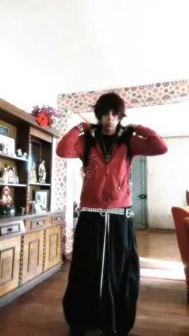 yeah #chicotrans #gay #trans #transboy #lobosolitario #losboyscuando 