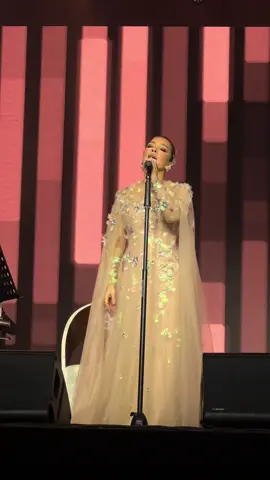 #اصاله_نصري #اصاله #صو #قطر #اصالة 