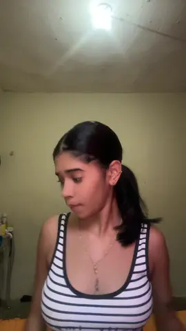 #viral_video #comedia 