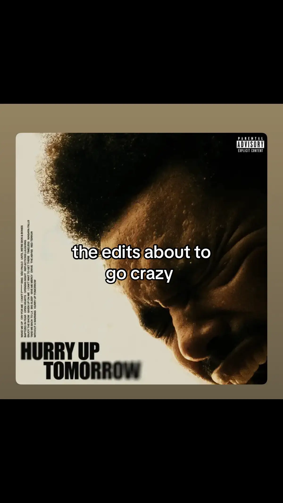 | Follow for More @butterbrainy #butterbrainy #viralvideo #fyp #relate #viral #relateable #trendy #trend #trending #foryoupage #meme #memes #funny 