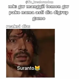 surantooo 💅😹#meme #foryou #mk