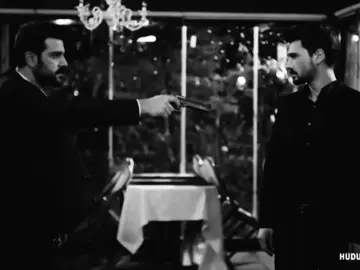 طعنة صغيرة من صديقي تقتلني 😢💔#حب_بلا_حدود🤍🕊🤍 #زينب_خليل💓✨ #ميراي_دانير #اكسبلور #خليل_ابراهيم_كاراسو #دينيز_جان_اكتاش #خليل_زينب #حب_بلا_حدود #hudutsuzsevda #denizcanaktas #halzey 