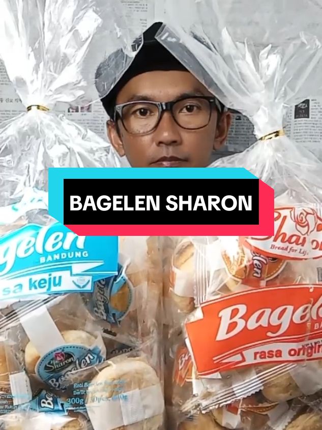 promo diskon bagelen bandung #bagelen #bagelenbandung #sharonbagelen 