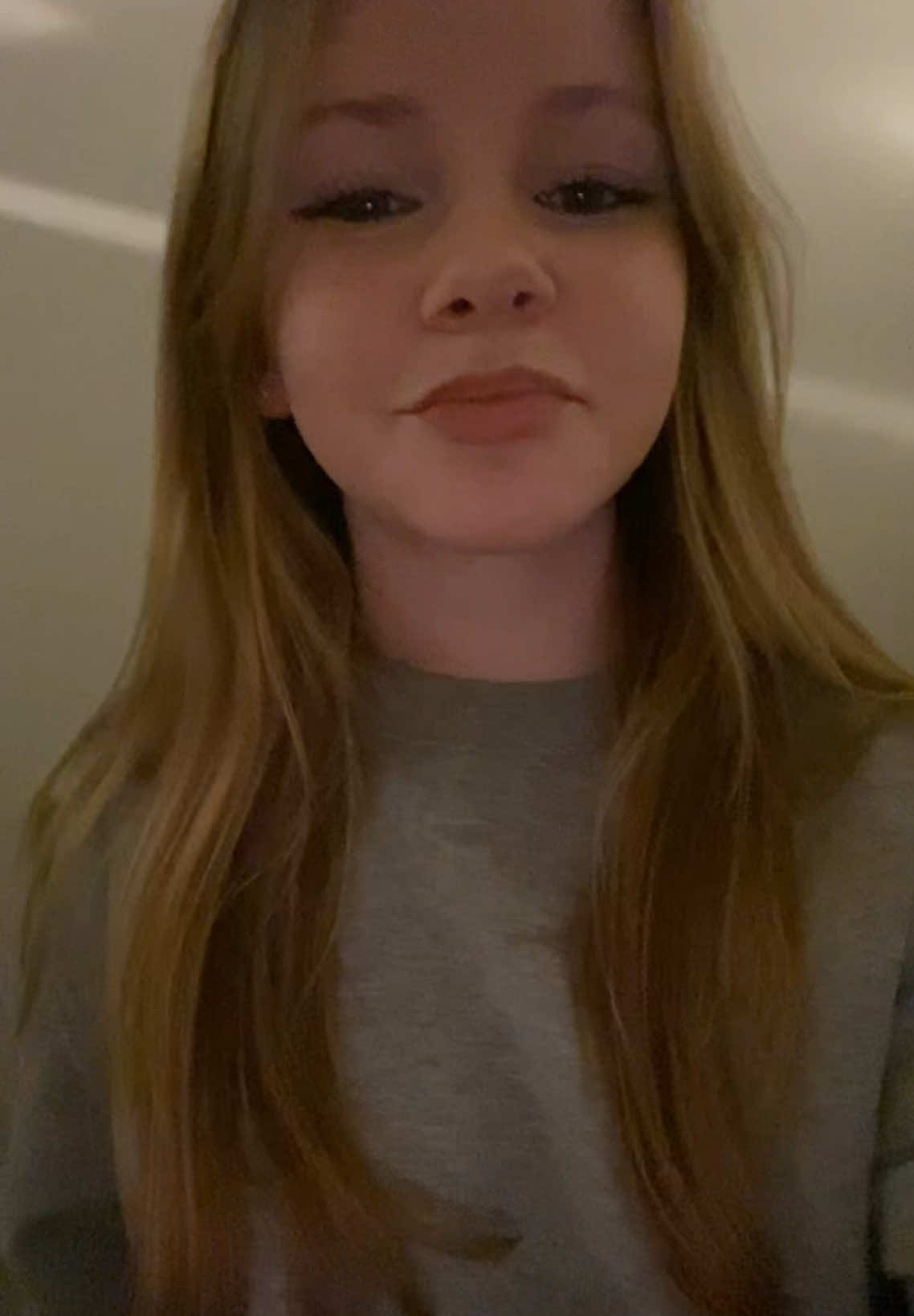 @Poppy 🎀🤍 @Shahlaa<3  