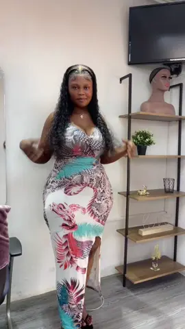 #CapCut #ghanatiktok🇬🇭 #trending #fypシ゚ #viralvideo #foryourpage 