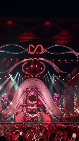 Me ama ou me larga!! Disponível pra vocês 🥰 #simonemendes #viralvideos #fyp #CantandoSuaHistória2 