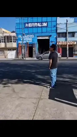 @Ezequiel.eze PC🖤👑 JAJAJA mamón 🤣❗ #viral #broma #microbus #humor #fyp #elreydelasbromas 