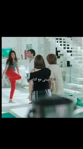 #foryou #fypシ゚viral #كوكي💎✨ 