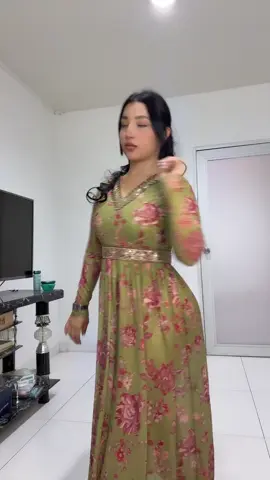 #parati 