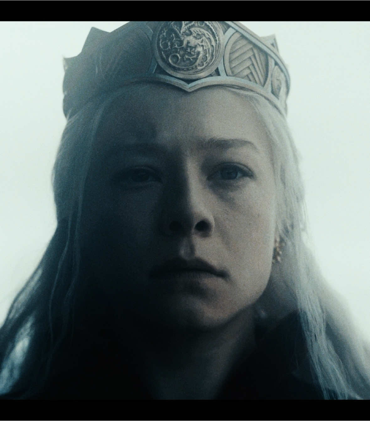 Behold the works of rhaenyra targaryen - #houseofthedragon #hotd #rhaenyratargaryen #rhaenyratargaryenedit #viral #edit 
