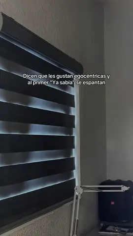 Ig:damaharis_ #donomar #titoelbambino #flownatural 