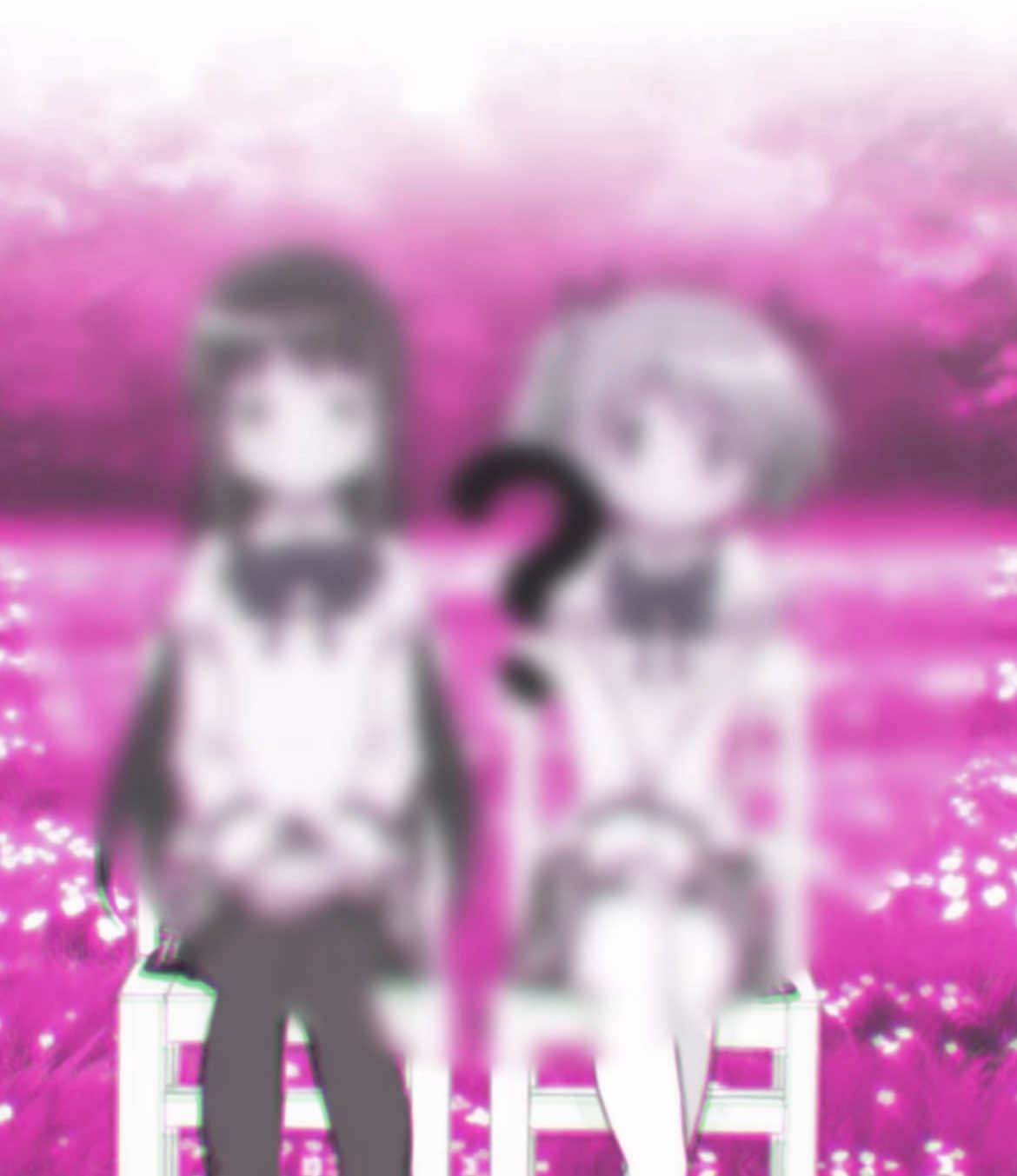 ”madokaa” #madokamagicaedit #homuraandmadoka #homuraandmadokaedit #madoka #homuraakemi #fyp (app use : blurrapp) 