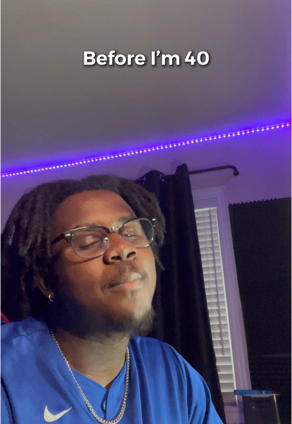 This is called picking and choosing your battles 