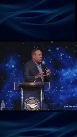 predicas de reflexion #100kviews #la_presencia_de_Dios #paratiiiiiiiiiiiiiiiiiiiiiiiiiiiiiii #viral_video #fyp 