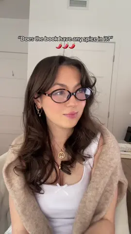 Slow burn girlie till I D!E!!!! 😩🥀 #slowburn #slowburnbooks #booktoker #BookTok #fantasybooks #fantasybooktok #enemiestolovers #booktrope #booktropesilove 