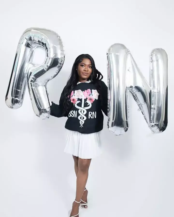 Congratulations to all nurses who passed their NCLEX  resently exams by using my services and to those who are facing difficulties in passing their exam, we are here for your Next Generation Qbank ready! #NCLEX exact materials ready to go  #NCLEX RN And NCLEX LPN ready to go? #NCLEX 2025 #NCLEX exam retake RN nurse LPN nurse Registered nurse Always remember we are here to see you succeed in your exam.   #nclex #family #exact #qbanks #blessed #new #week  DM NOW 👇🏼👇🏼MORE REFERENCE  WhatsApp +1(447)2845762 @NCSBN  nursingrn@gmail.com 