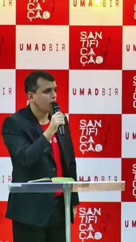 #pregacao #palavradeDeus #mensagemdeDeus #palavradehoje  #palavradodia #reflexaododia #CapCut