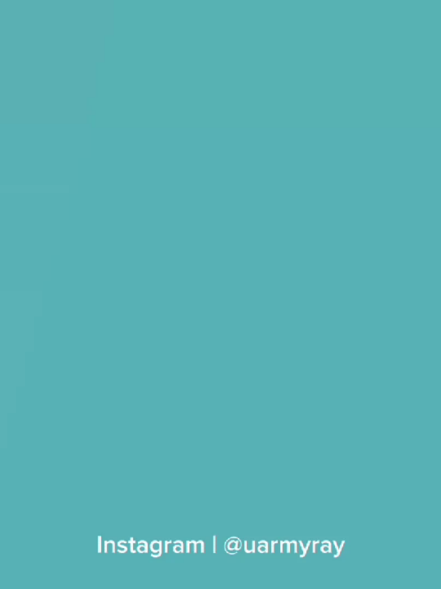 JHOPE e JIMIN produzindo o som do seu despertador... (BEAUTFUL DAYYY)...(vídeo mostrando eles cantando,está no perfil)! @hobipower  -pfvr se usar de o ib #jimin #army #fyp #viral #btsarmy #foryou #bts #jhope 