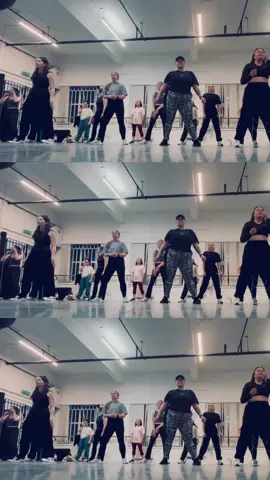 🆘 SOS 🆘   Choreo by @Jessica Faye at @The Dance Studio Leeds  #dance #danceclass #dancer 