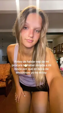 😮‍💨#parati #fyp #envidia #brazil 