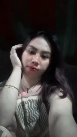 #jangalupalike #❤️❤️❤️ #fyp#fypシ゚viral #fyp