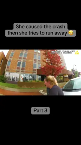 #viral #viralclips #viraltiktok #clips #fyp #cops 