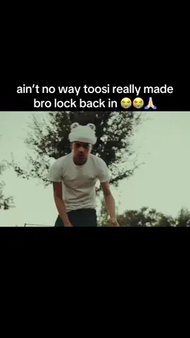 #undergroundmusic #undergroundrap #newmusic #hiphop #iayze #rap #jace 