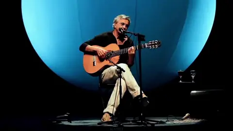 Sozinho - Caetano Veloso  #sozinho #caetanoveloso #mpb #fyp 