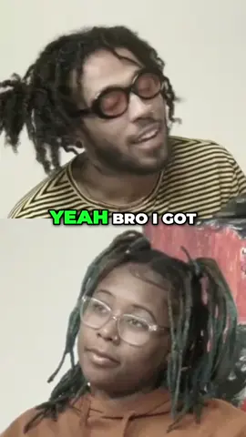 Unlocking Your Creative Potential: Music, Projects, and Community Discover how we can elevate your artistic journey through resources, production, and real connections in the industry. Join us as we share insights on music, community engagement, and the importance of thinking outside the box for future success. #CreativePotential #MusicProduction #ArtistResources #CommunityEngagement #FutureThinking #BehindTheScenes #IndieArtists #MediaOutlets #IndustryInsights #SupportArtists