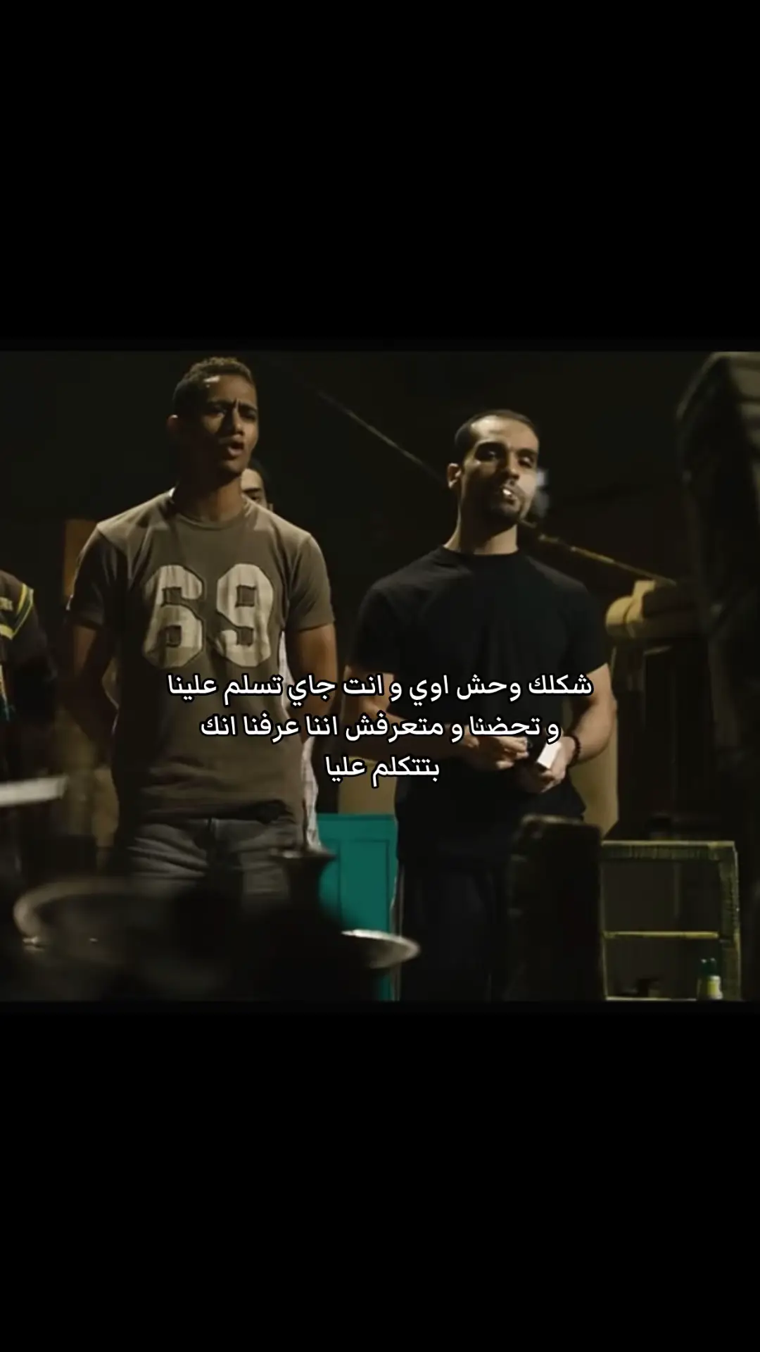 #fpy #videoviral #اكسبلور #الشعب_الصيني_ماله_حل😂😂 #mems #fun #علي_ربيع #الاسطوره #محمد_رمضان 