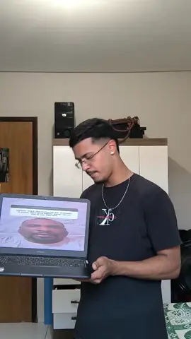 tem como levar a nega pra sair com o cartão do sus?💳 @🔸@rodrigoolyve🔸 #fyp #humor #meme #shitposting 