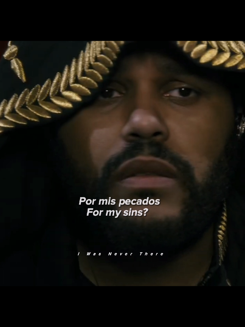 Hurry Up Tomorrow - The Weeknd (Lyrics) @The Weeknd  #theweeknd #abeltesfaye #viral #edit #Lyrics #theweekndlyrics #hurryuptomorrow #follow #fyp 