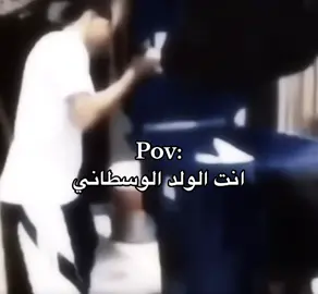 .#خلدوف🇸🇦 