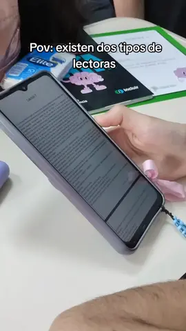 Qué tipo de lectoras son??? (Ignoremos mis anotaciones 🫣) • • • • • • • • • • • • #BookTok #BookTok #fyp #video_viral #paratiiiiiiiiiiiiiiiiiiiiiiiiiiiiiii #paratí #foryoupagе #wattpad #wattpadstories #wattpadespañol #pinchetiktokponmeenparatii #lectores #libros #joanamarcus #etereo 