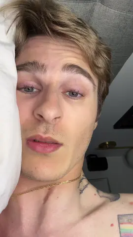 No sé no entiendo de estos temas. Insta: alejandrobocija ❤️