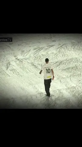 Histórico ! #neymar #santos #edit #fyp 