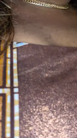 #canada🇨🇦 #sewingtiktok #fashiontiktok #clothes #couture #fypp 