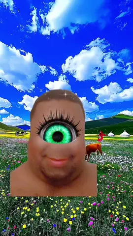 #CapCut #brainrotcover #meme 