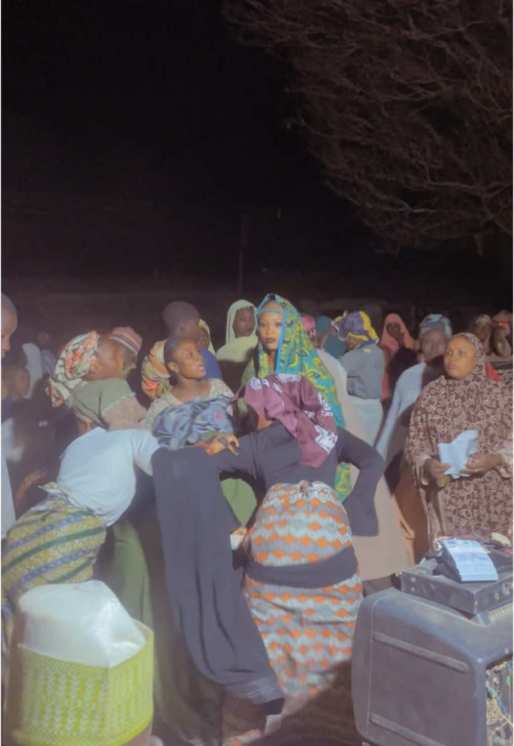 Kauye day #CapCut #kadunatiktok#kano @@baby khaleel #viral_video #fyp 