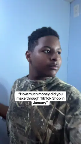 You’ve been begging for a course for ages, and here it is! I’m going to put it into my B10. Let me spill the tea on how it all went down. #fypシ #tiktokshopaffiliates #money #digitalmarketing  