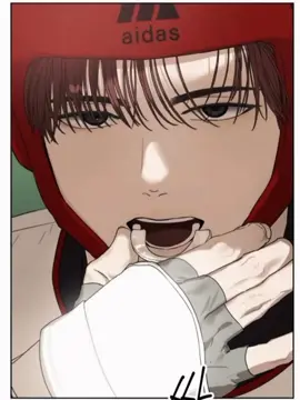 #CapCut #manhwa #manhwareccomendation #dreamoflearningmanhwa #degreeoflove #comic #fypage #4u #4upage #4you ##fyppppppppppppppppppppppp ##recommendations 