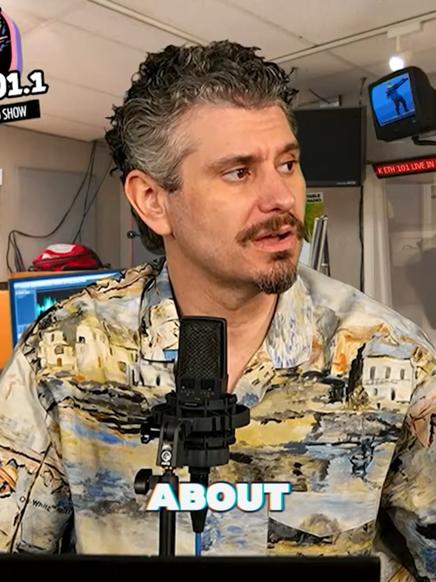 Today is the day... (its out)