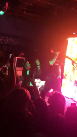 #lilpeep #gbc #lilpeepforever #hellboy #gothboiclique #lilbopeep #crybaby #lilpeep4ever #fypシ 