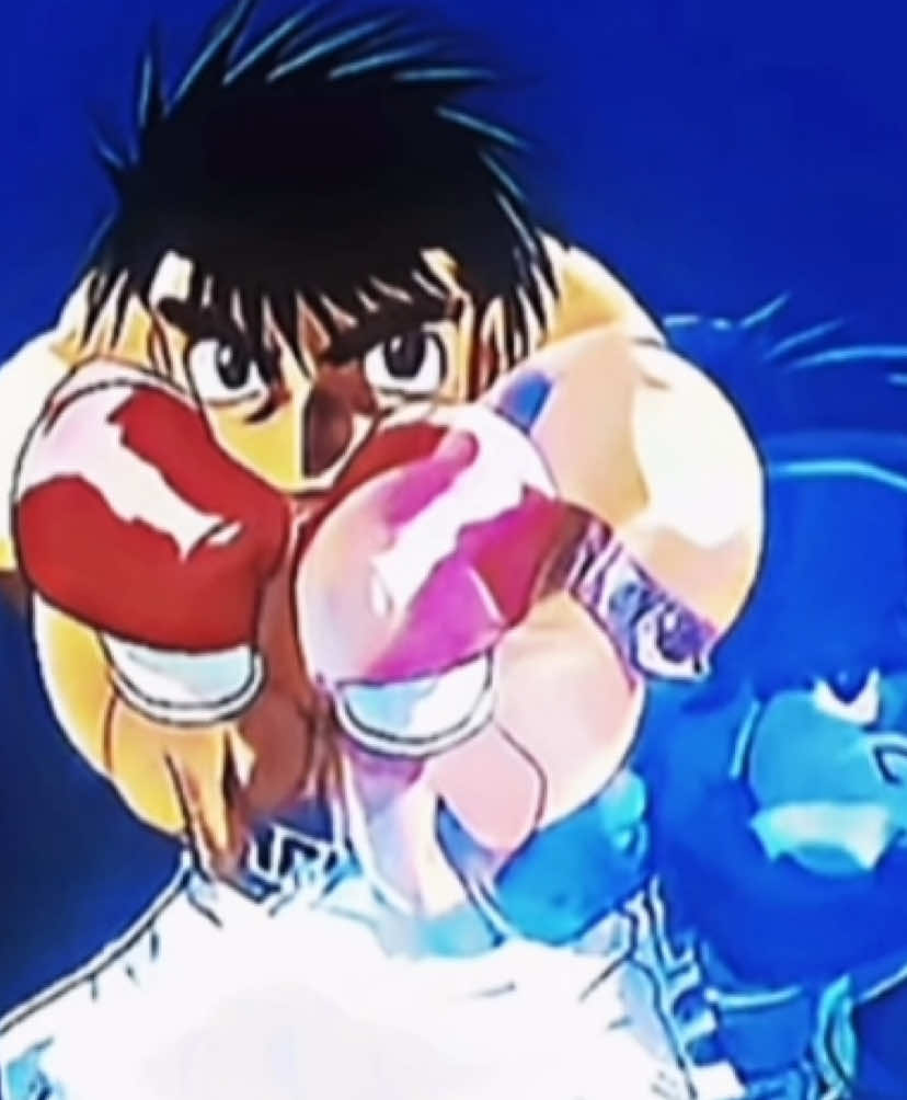Ippo vs Sendo - Ippo Dempsey Roll final Nacional  #hajimenoippo #hajime #hajimenoippoedit #anime #animeedit #edit #motivation #motivacion #fyp #fyppppppppppppppppppppppp #fypシ゚ #parati #paratiiiiiiiiiiiiiiiiiiiiiiiiiiiiiii #ippo #ippomakunouchi #sendo #dempsey #dempseyroll #skull 