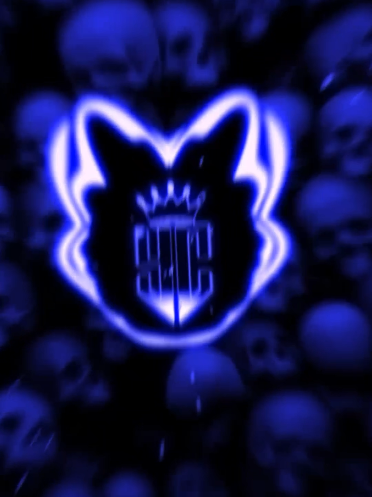 𝐒𝐨𝐧𝐠: PSL (Slowed) | 𝐒𝐩𝐨𝐭𝐢𝐟𝐲 𝐩𝐥𝐚𝐲𝐥𝐢𝐬𝐭 𝐥𝐢𝐧𝐤 𝐢𝐧 𝐛𝐢𝐨! | #musica #funk #phonk #vibes #slowedsongs #aveeplayer #fyp #musicas #🎧 #phonk_music #bassboosted